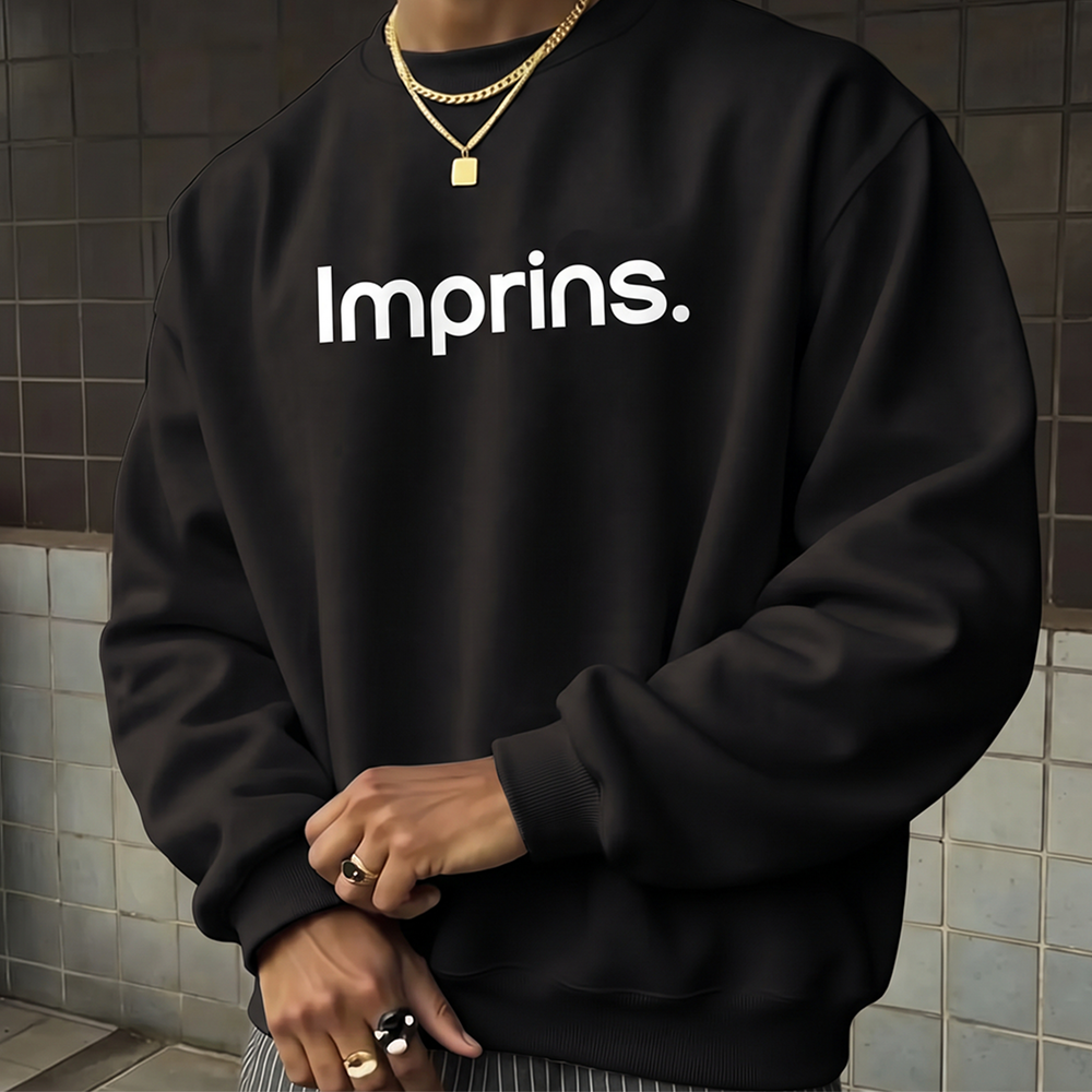 Sweat Shirts