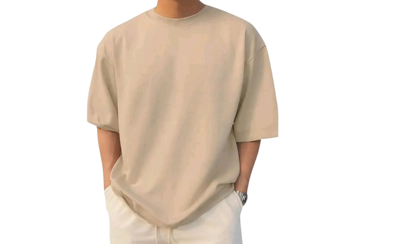 Shirts - Music