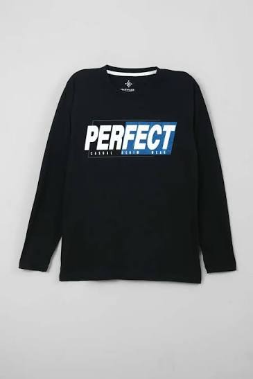 Shirts