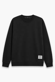 Shirts - Seasons and Movies