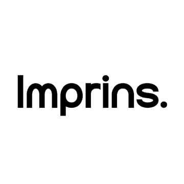 Imprins