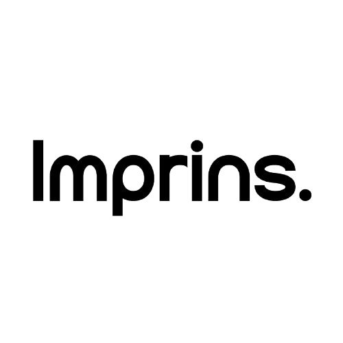 Imprins
